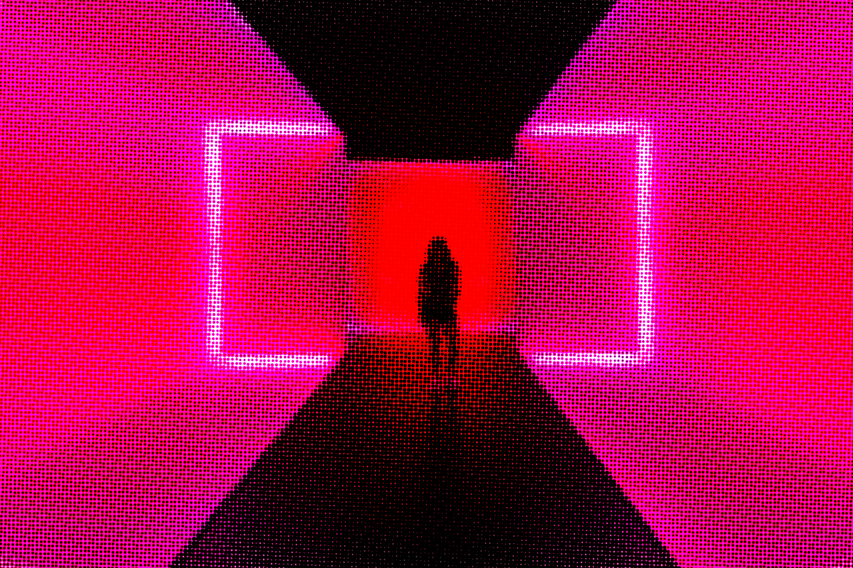 LED Video Wall Rental Los Angeles LED Rental