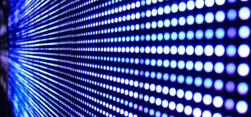 Useful Tips to Help You Maximize Your LED Wall Rental
